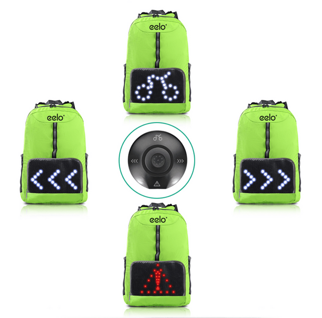 Screenshot_2018-10-29 CYGLO Cycling Backpack with LED Signal Display(1).png